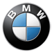 RSI QMS, BMW