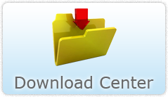 RSI QMS Download Centre