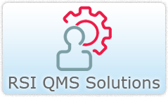 RSI QMS Solutions